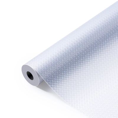 Waterproof Under Sink Mat for Home Restaurant Bar Hotel and Super Markets Sustainable