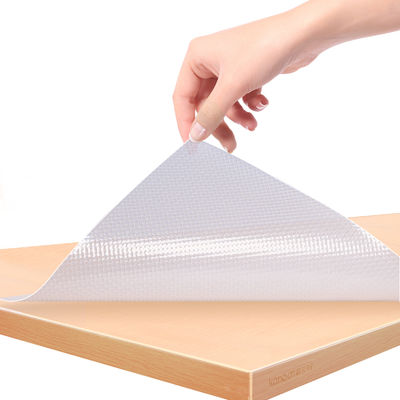 Waterproof Under Sink Mat for Home Restaurant Bar Hotel and Super Markets Sustainable