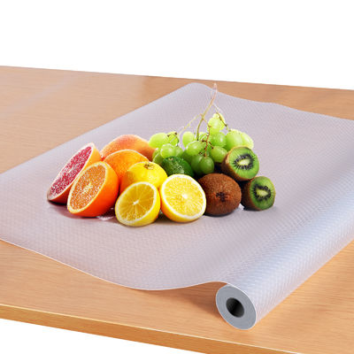 Waterproof Under Sink Mat for Home Restaurant Bar Hotel and Super Markets Sustainable