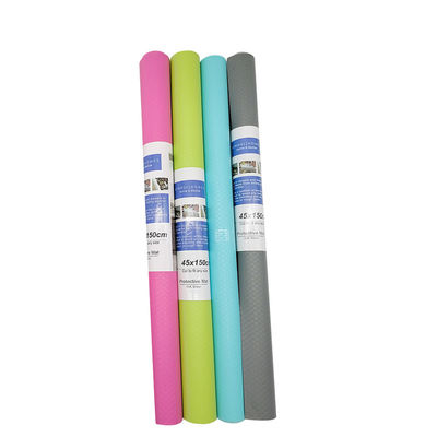 Washable Plastic Refrigerator Mat for Kitchen Fridge Freezer Drawer Fresh Food Saver