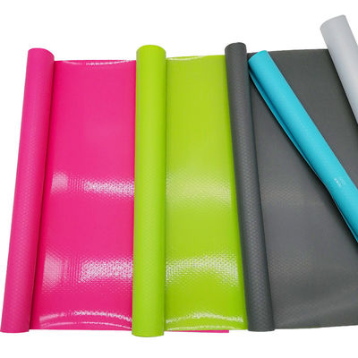 Washable Plastic Refrigerator Mat for Kitchen Fridge Freezer Drawer Fresh Food Saver