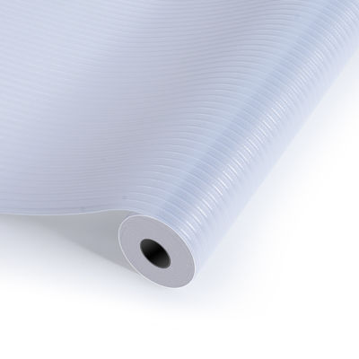 Waterproof Kitchen Table Mat Sustainable Placemats for Non Slip Cupboard Drawer Liners