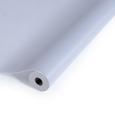 Ribs Pattern Under Sink Liner for Waterproof and Non-slip Kitchen Cabinet Protection