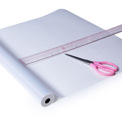 Ribs Pattern Under Sink Liner for Waterproof and Non-slip Kitchen Cabinet Protection